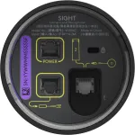 Logitech-960-001510