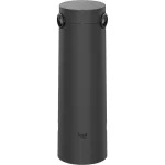 Logitech-960-001510
