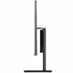 LENOVO-12SB003XUS