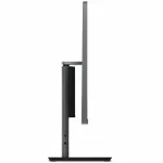 LENOVO-12SB003XUS