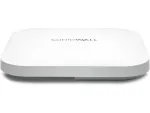 SONICWALL-02-SSC-2833