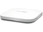 SONICWALL-02-SSC-2833