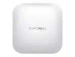 SONICWALL-02-SSC-2833