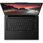 LENOVO-21G2001SUS