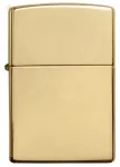 Zippo-0169