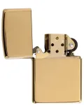 Zippo-0169