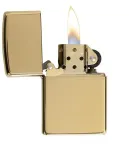 Zippo-0169