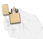 Zippo-0169
