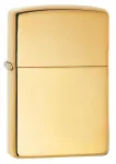 Zippo-0169