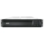 APC - Schneider Electric-SMT3000RMI2UC
