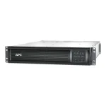 APC - Schneider Electric-SMT3000RMI2UC