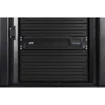 APC - Schneider Electric-SMT3000RMI2UC