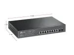 TPLINK-TL-SG2210MP