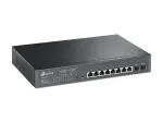 TPLINK-TL-SG2210MP