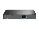 TPLINK-TL-SG2210MP