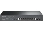 TPLINK-TL-SG2210MP