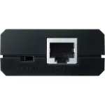 TPLINK-TL-POE150S