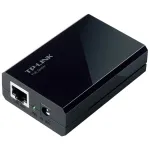 TPLINK-TL-POE150S