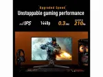 ASUS-VG27AQL5A