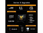 ASUS-VG27AQL5A