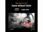 ASUS-VG27AQL5A