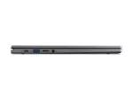 ACER-NX.JPAAA.001