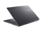 ACER-NX.JPAAA.001