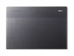 ACER-NX.JPAAA.001