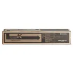 KYOCERA-PRM103