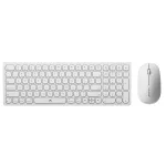 ALOGIC-ASKBT2MCWH