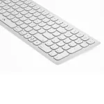 ALOGIC-ASKBT2MCWH