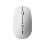 ALOGIC-ASKBT2MCWH