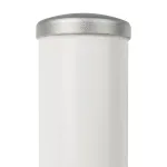 Wilson Electronics-314422