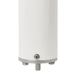 Wilson Electronics-314422