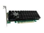 HighPoint-SSD7502