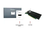 HighPoint-SSD7502
