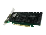 HighPoint-SSD7502