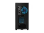 ASUS-G700TF-DS774