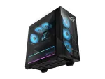 ASUS-G700TF-DS774