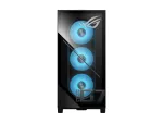 ASUS-G700TF-DS774