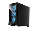 ASUS-G700TF-DS774
