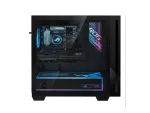 ASUS-G700TF-DS774