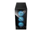 ASUS-G700TF-DS774
