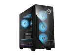 ASUS-G700TF-DS774