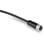 TRENDNET-TPE-219GI