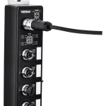 TRENDNET-TPE-219GI