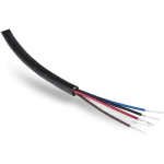 TRENDNET-TPE-219GI