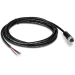 TRENDNET-TPE-219GI