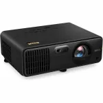 BENQ-AH700ST