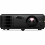 BENQ-AH700ST